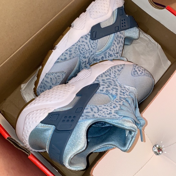 Nike huaraches - Picture 5 of 9